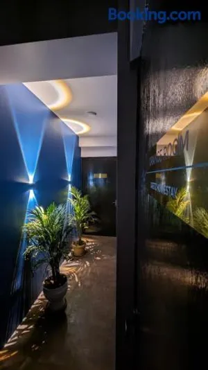 Image of GRETZ Homestay