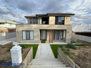 Image of Villa in the Heart of Kilmore