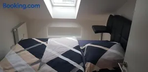Image of Joanna Apartment - Schwetzingen 3