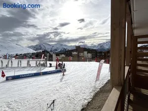 Image of Résidence Phoenix A by Leavetown Vacations