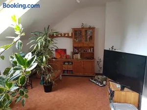 Image of Ferienwohnung Blütenstadt Werder-Havel