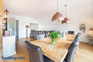 Image of Penthouse Heidi