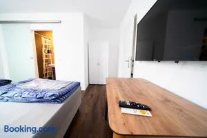 Image of Pension am Bahnhof