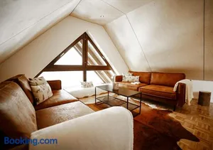 Image of Chalet Anton