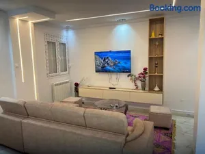 Image of Loft19
