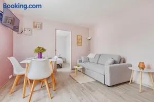 Image of Welcome to Emma House