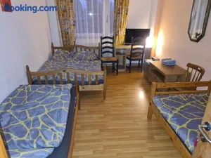 Image of Privatzimmer in GE-Schalke