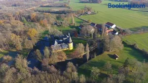 Image of Schlosspark Hollwinkel