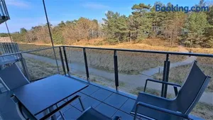 Image of FeWo Prora - Düne 18