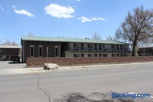 Image of Bell & Main Alamosa Studio Suite-Walking distance to downtown