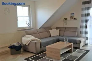 Image of Ferienwohnung Talblick