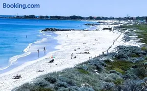 Image of Sorrento Haiven