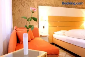Image of Hotel Centro