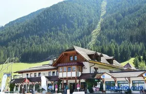 Image of Appartement Schizentrum Grosseck - Speiereck