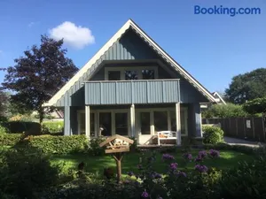 Image of B&B De Eikenhorst