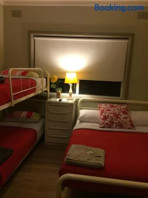 Image of Guesthouse 83