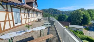 Image of Ferienwohnung Katzenstein im Harz