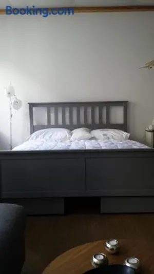 Image of Apartment in der Yogaschule