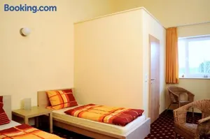 Image of Hotel Zug um Zug