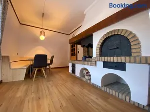 Image of Wohnung Esebeck - Blick auf Altstadt