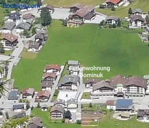 Image of Ferienwohnung Dominik
