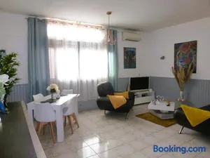 Image of Le Chat Botté