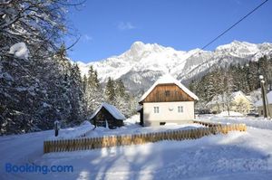 Image of Haus Rosina