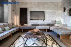 Image of Speicher7 Hotel