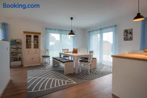 Image of Ferienhaus „Linde 1“