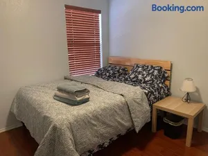 Image of Room Downtown Dallas