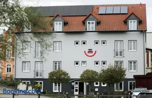 Image of Hotel Zur Sonne