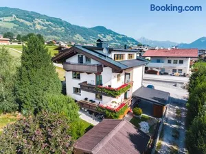 Image of Ferienwohnung Schwarzenauer