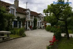 Image of Gîte Chez Jo
