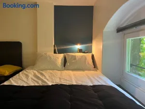 Image of Le Boudoir Secret