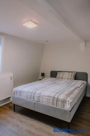 Image of Gemütliches Haus mit 2 Zimmern