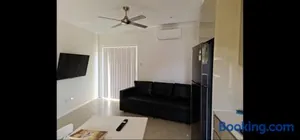 Image of 2 Bedroom Modern Home at 61A Glenn St Dean Park NSW