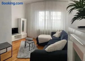 Image of Apartment Bambi