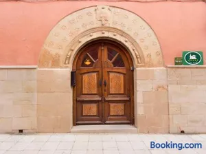 Image of Casa de la Condesa Nº registro CR-LR-174
