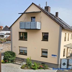 Image of Ferienwohnung Monika