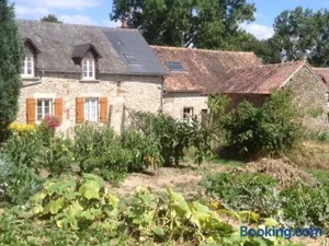 Image of La Grange Ô Belles