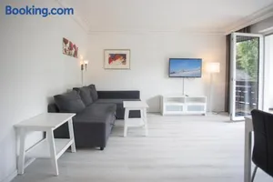 Image of Appartement Brink Fichtenweg 41