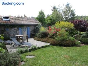 Image of Gîte d'Odile