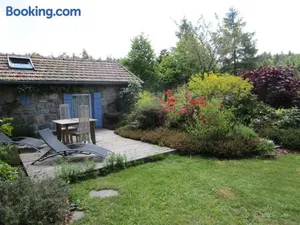 Image of Gîte d'Odile