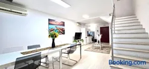 Image of Naffah Apartments