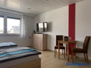 Image of Gästehaus Klein