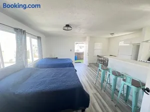 Image of Little Betty’s Hideaway