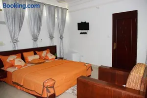 Image of Amazing Grace Residence