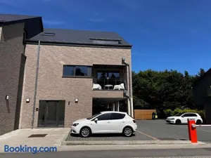 Image of Appartement de charme