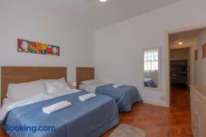 Image of Casa no Tatuapé São Paulo - SP