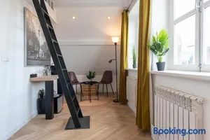 Image of Raam Studio's